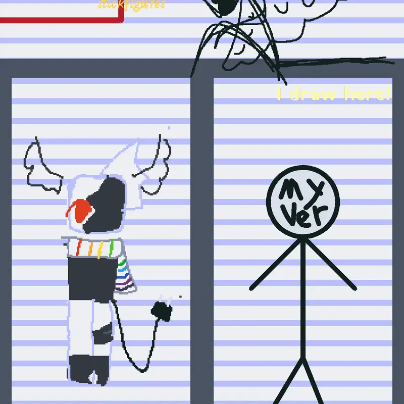 Game by @waffle_coffee