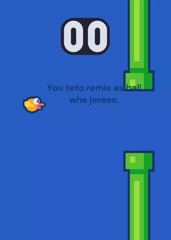 Game by @-_wika_-