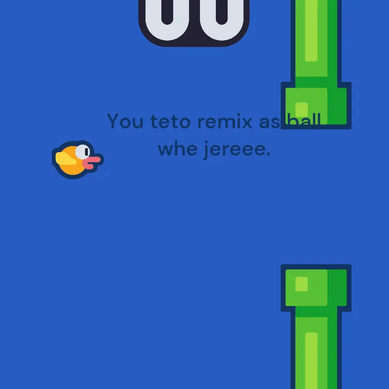 Game by @-_wika_-