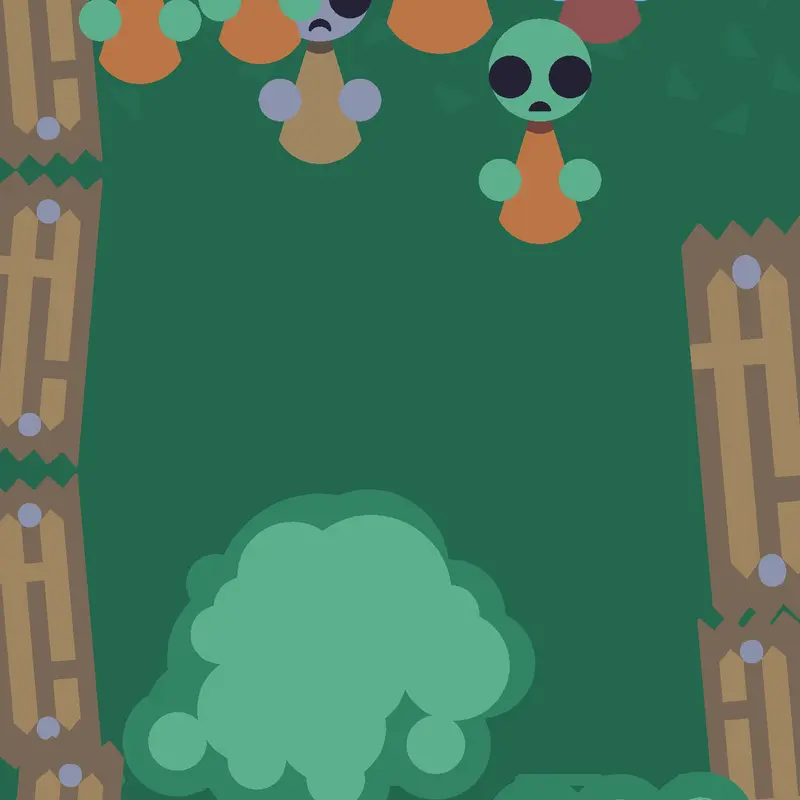 Game by @Robloxplayhouse