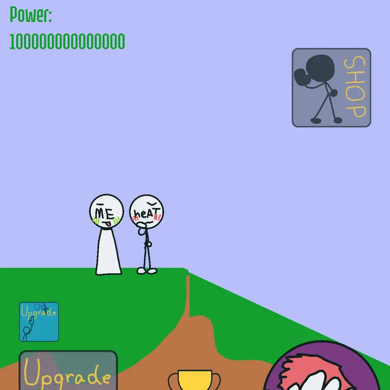 Game by @Bread_0