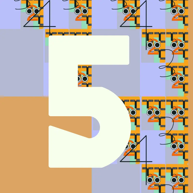 Game by @Ilovenumber13