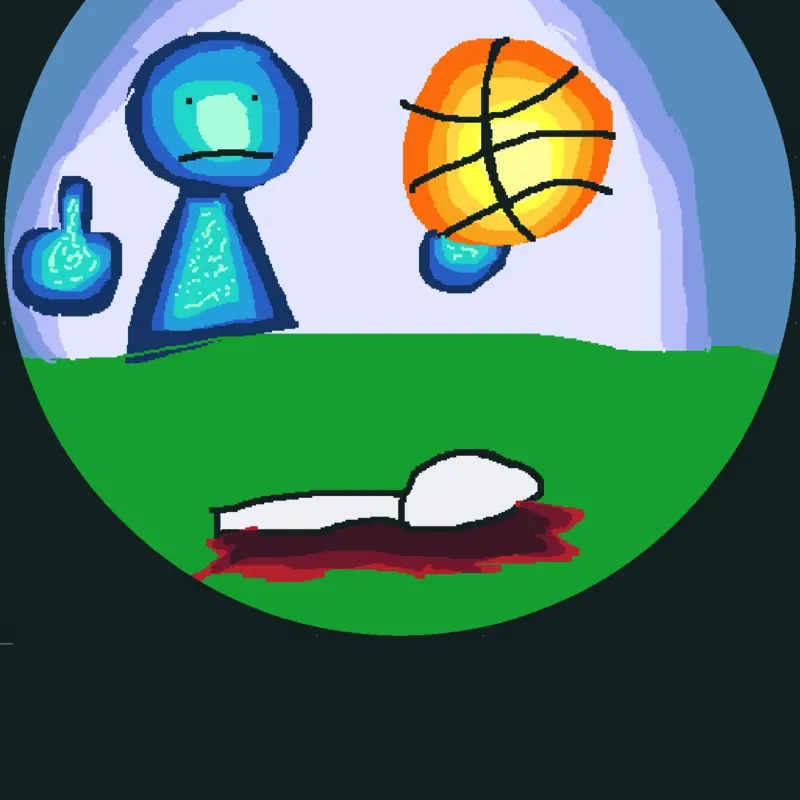 Game by @tbthmaskazx