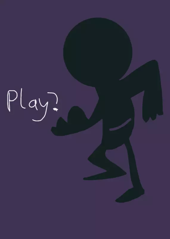 Game by @bfdiguy