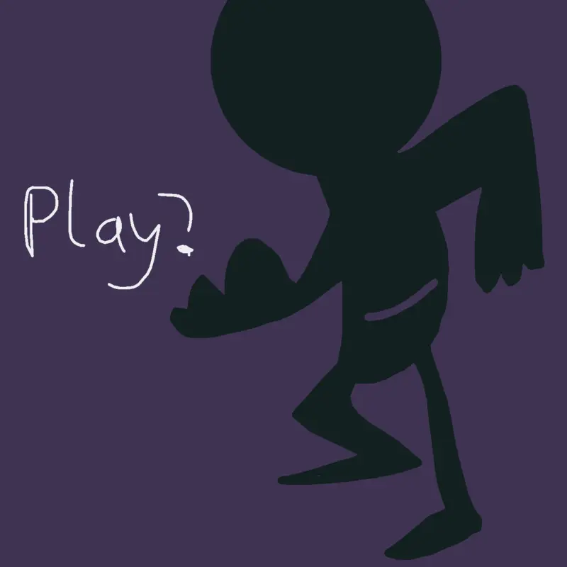Game by @bfdiguy