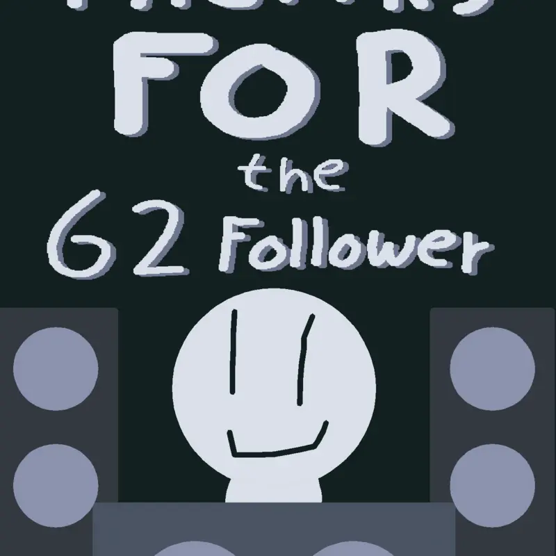 Game by @Nabnab_real_