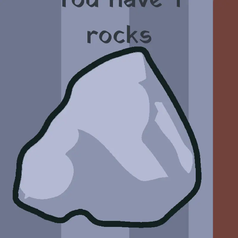 Game by @your-mother-in-a-bottle