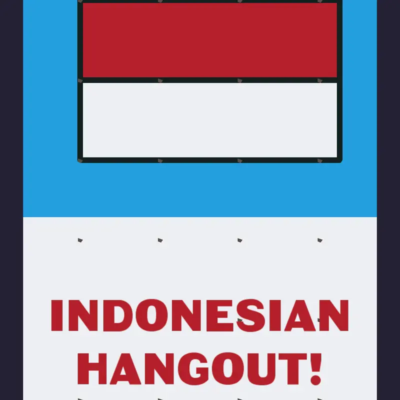 Game by @Nuaiman
