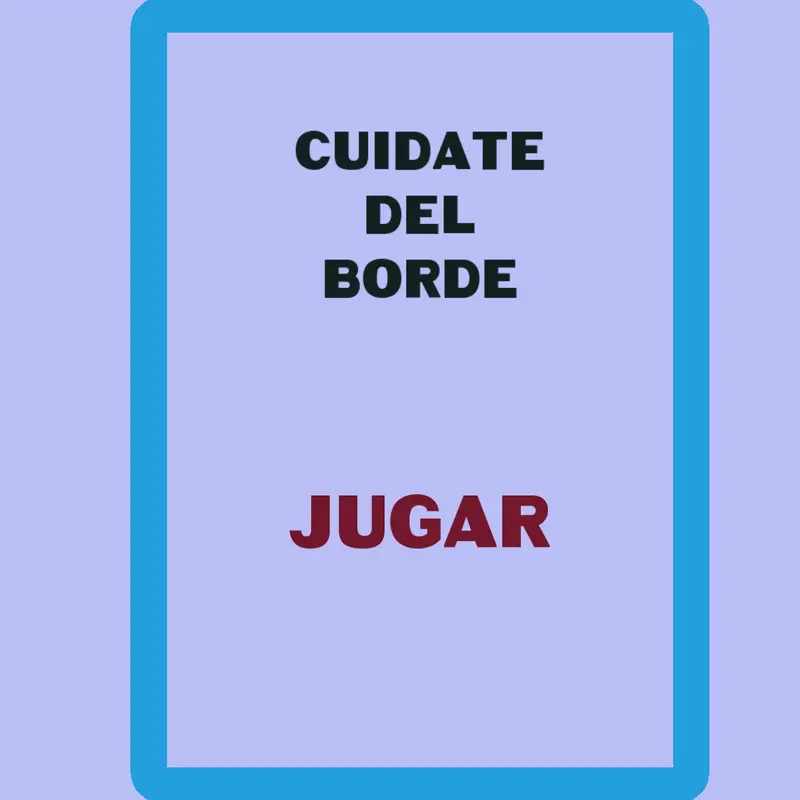 Game by @PatCuack