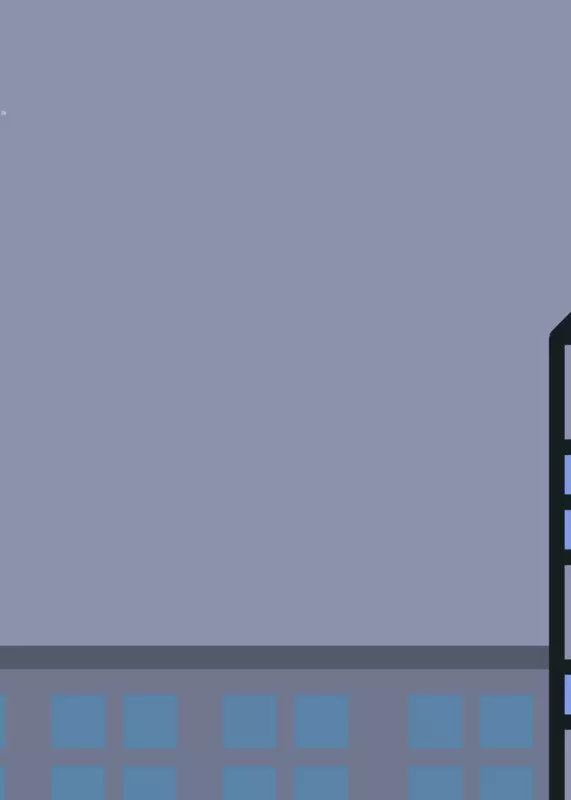 Game by @FlixTheProcessor