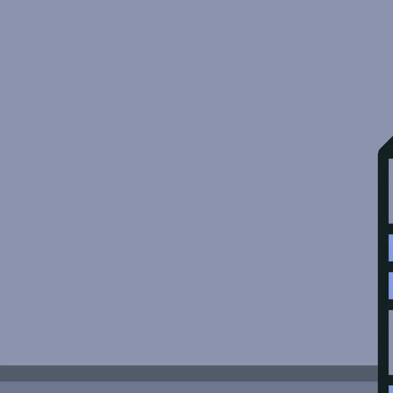 Game by @FlixTheProcessor
