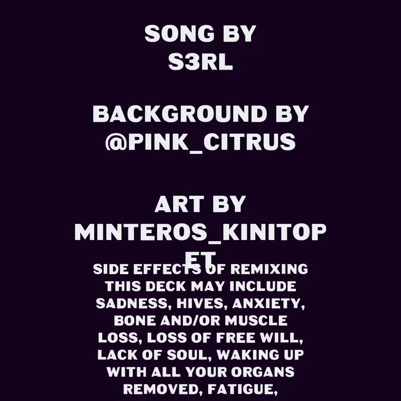 Game by @minteros_kinitopet