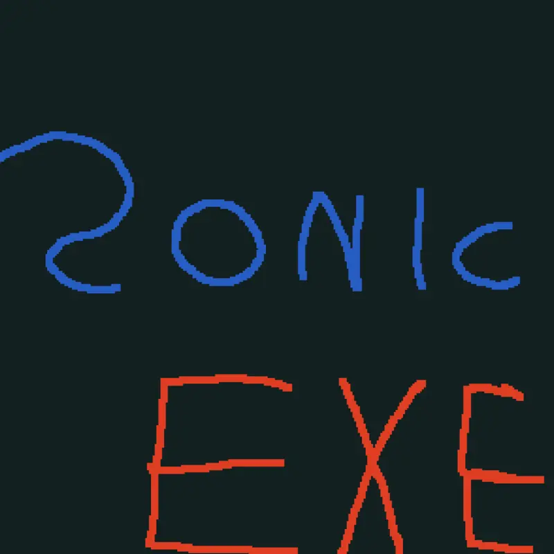 Game by @737283