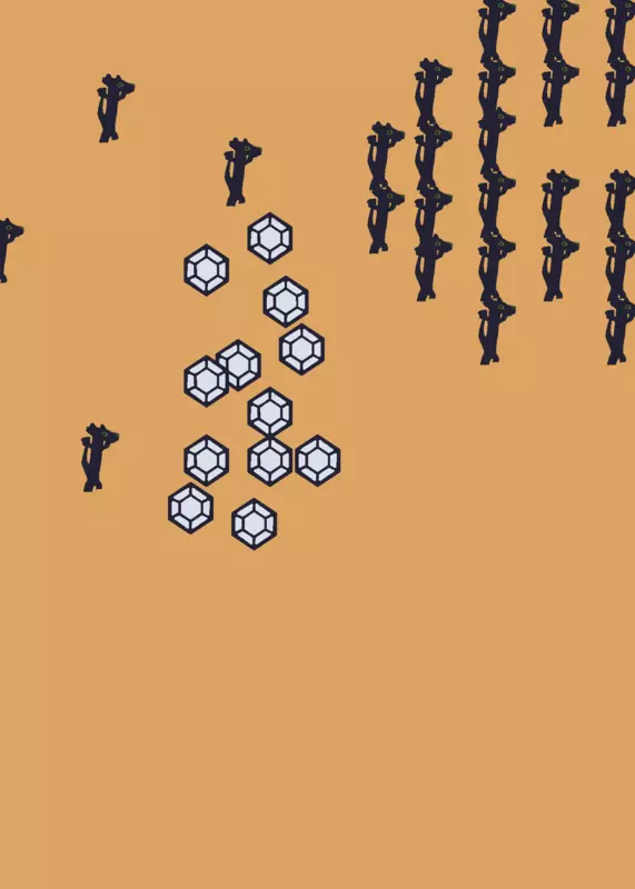 Game by @Fire_builder
