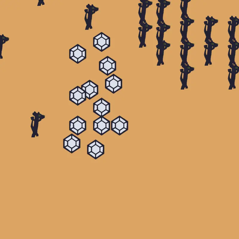 Game by @Fire_builder