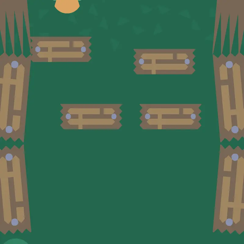 Game by @Summerscarf6269