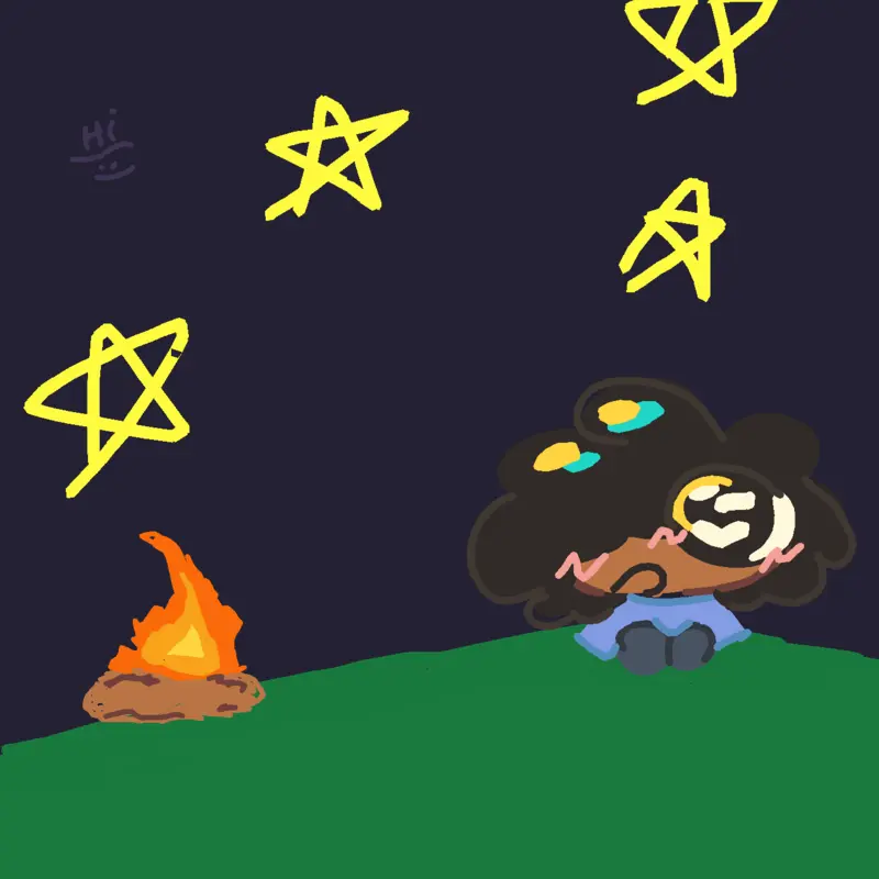 Game by @Aaraiya