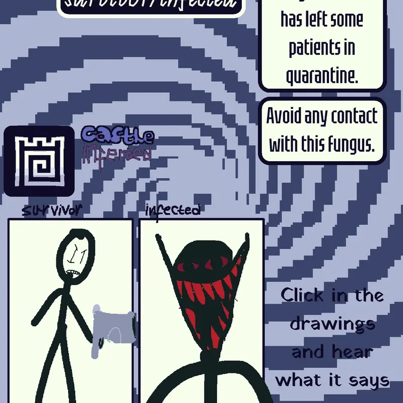 Game by @TheDarkOne