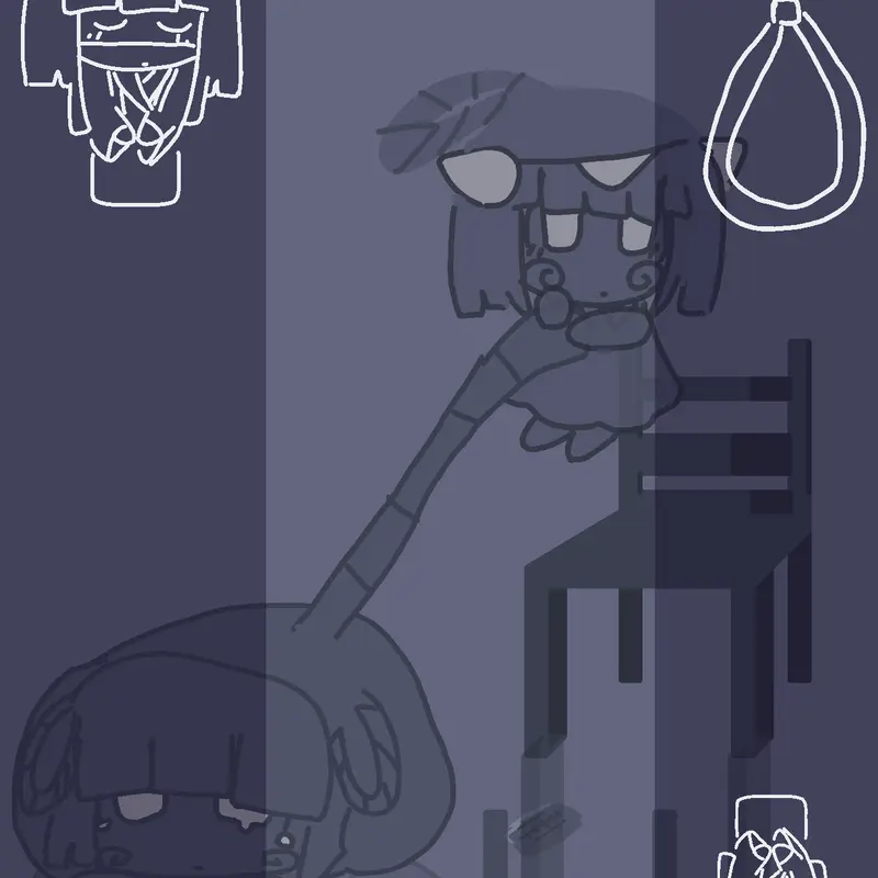 Game by @sinclairemil