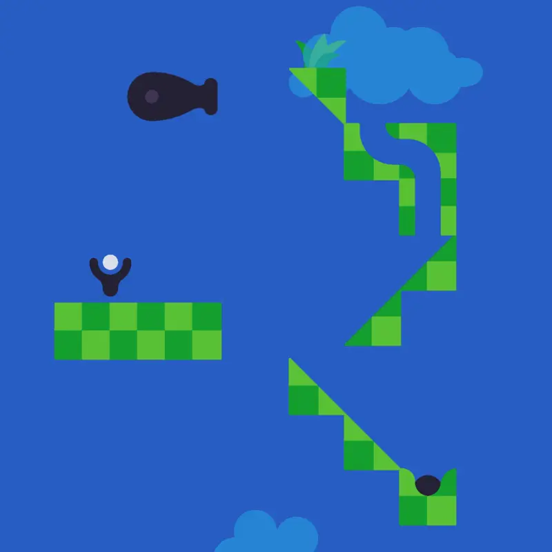 Game by @nafs