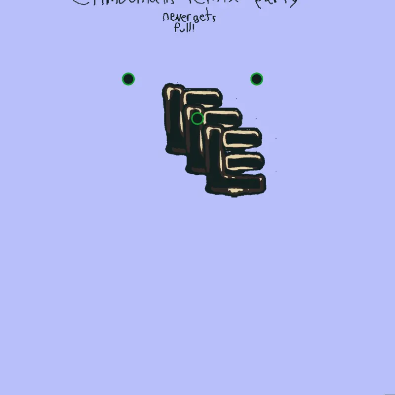 Game by @MODDFG258