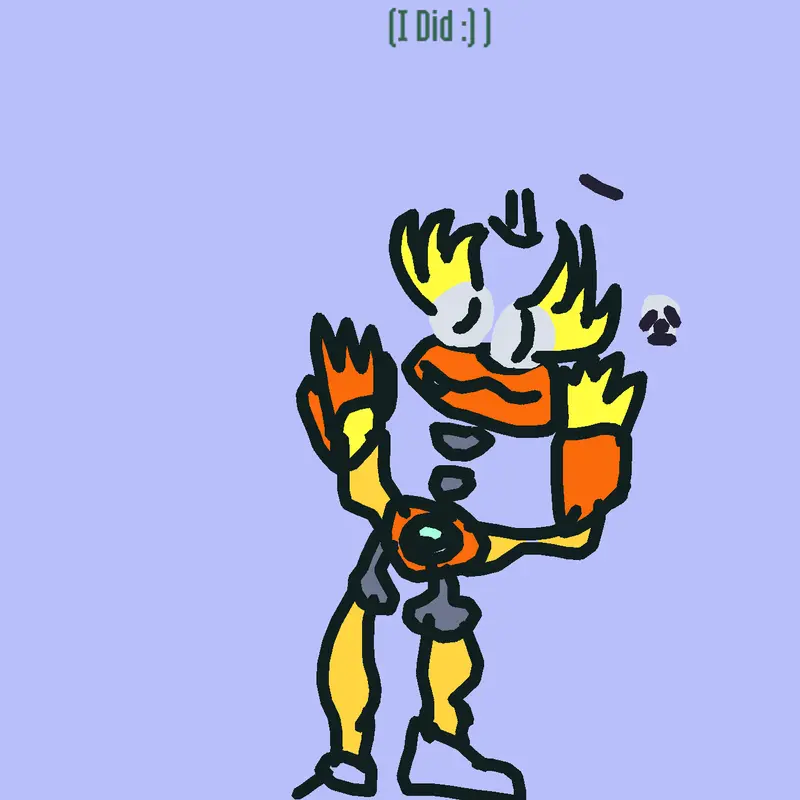 Game by @Mostsanemsmplayer
