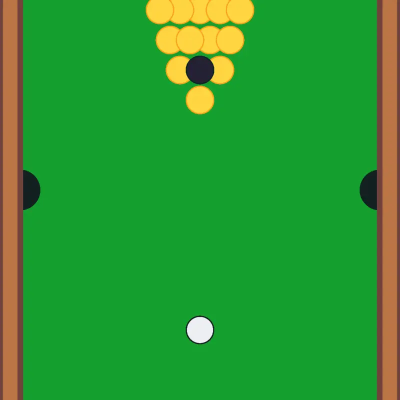 Game by @tomiskool