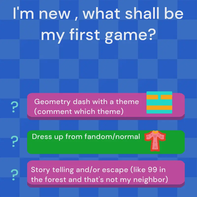 Game by @im_a_chezz-it_54