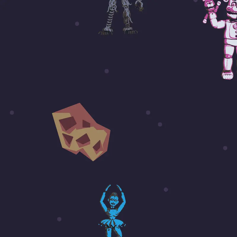 Game by @Purpletrap_Entertainment