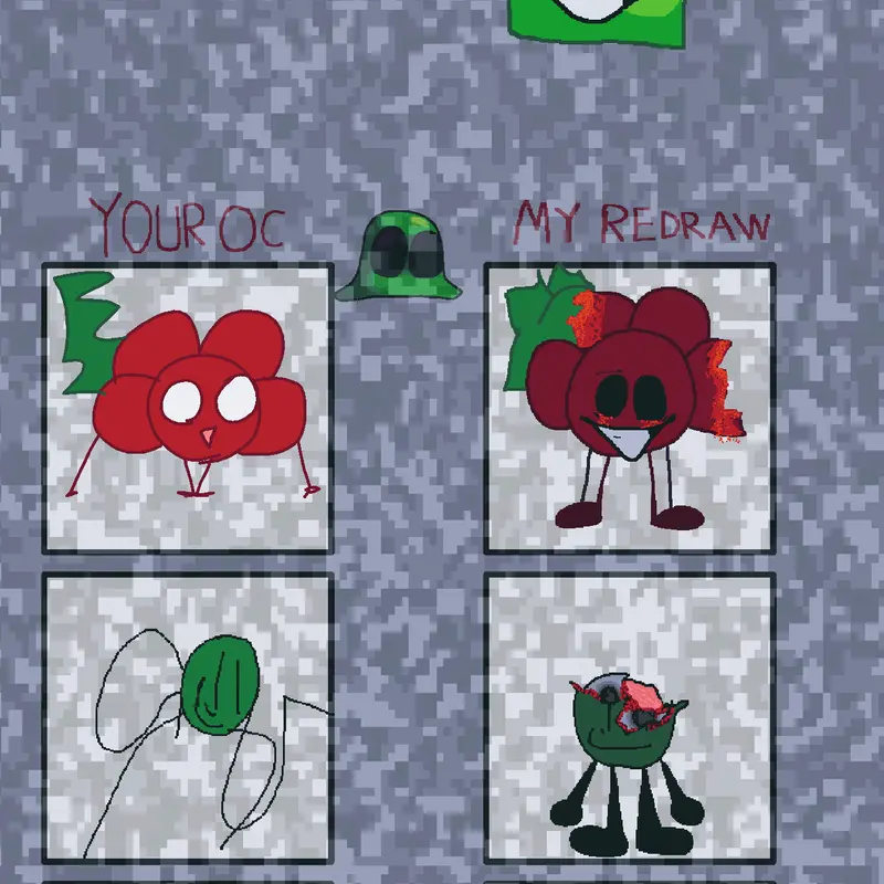Game by @LoganAnimates_Official