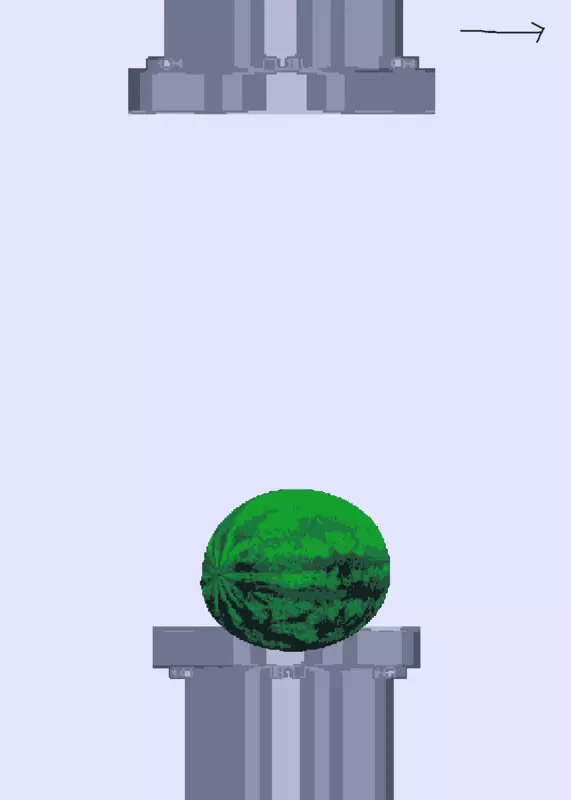 Game by @whereisomnimanwhereishe