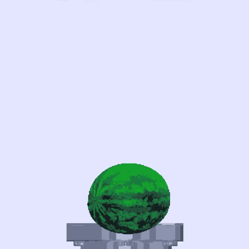 Game by @whereisomnimanwhereishe