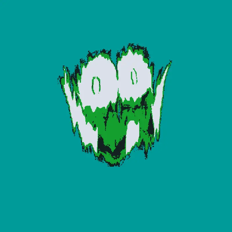 Game by @b-200rldlol