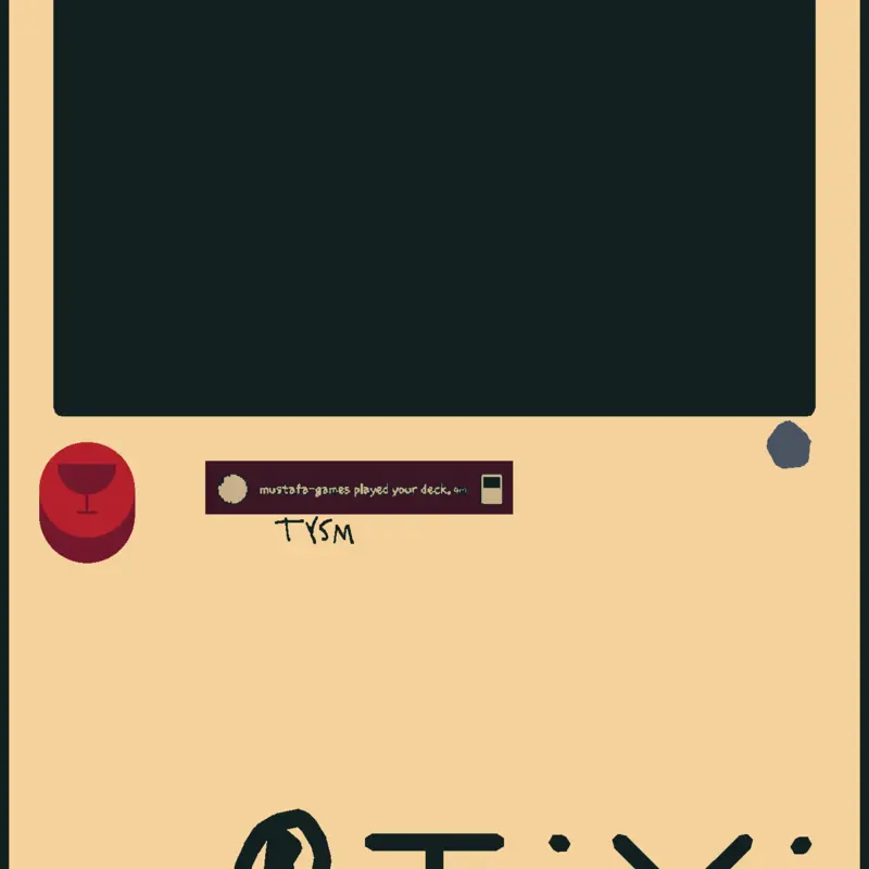 Game by @Exerient