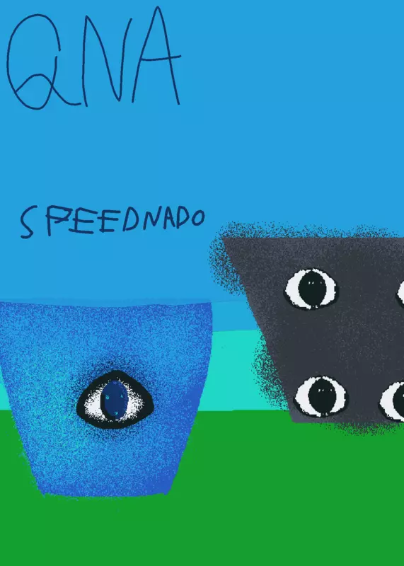 Idk by @duckie_duck