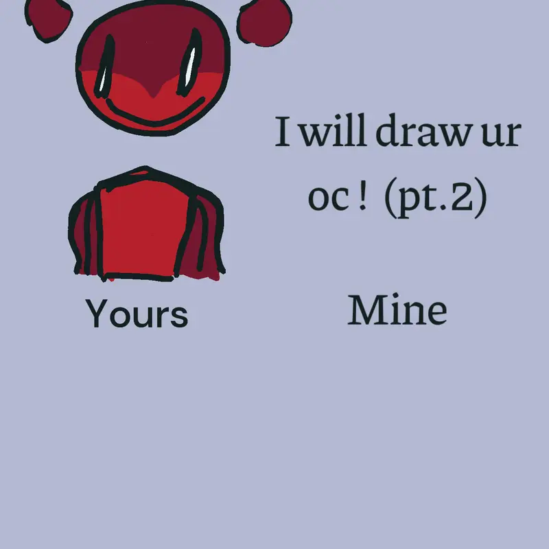 Yall just add I will be off for a day :) by @-_XxtextXx_-