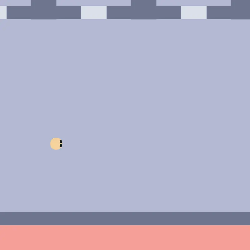 Game by @arthuzin555