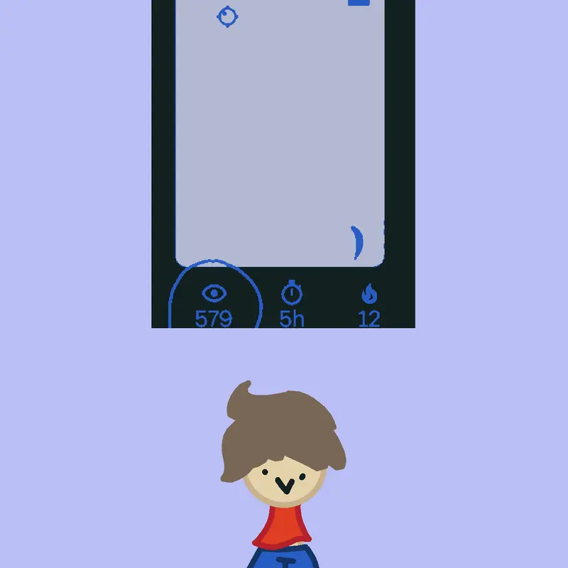 Game by @TheVoidCat