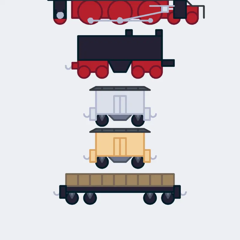 Game by @Train12137