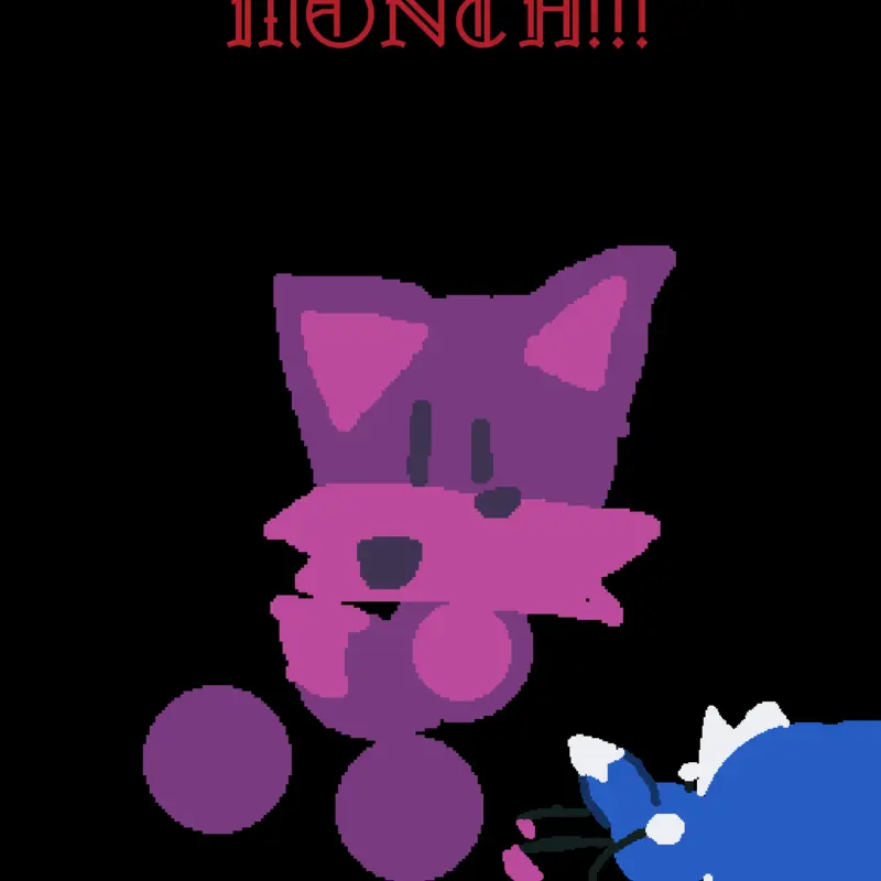Game by @Maple_Miles