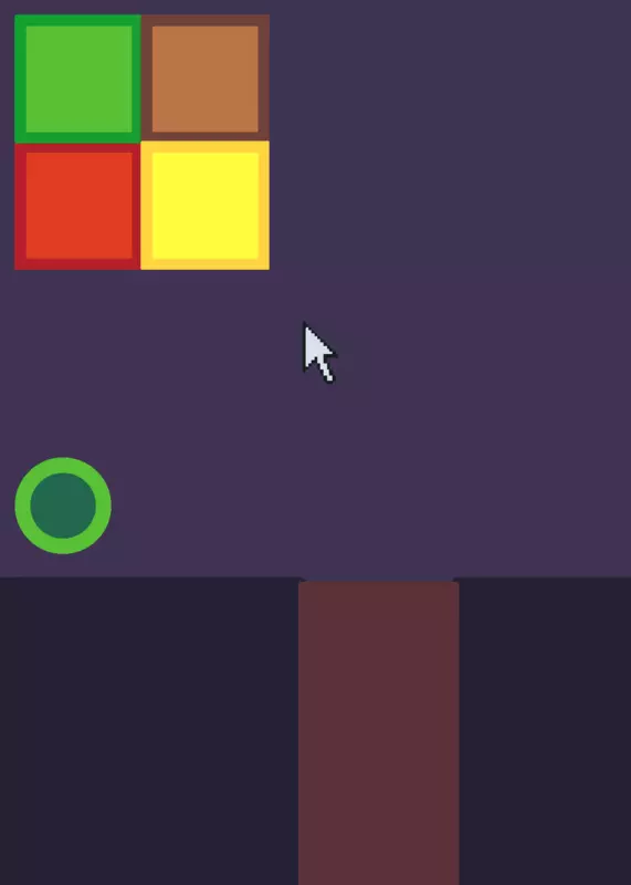 Game by @Leafey_Back
