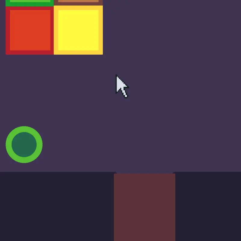 Game by @Leafey_Back
