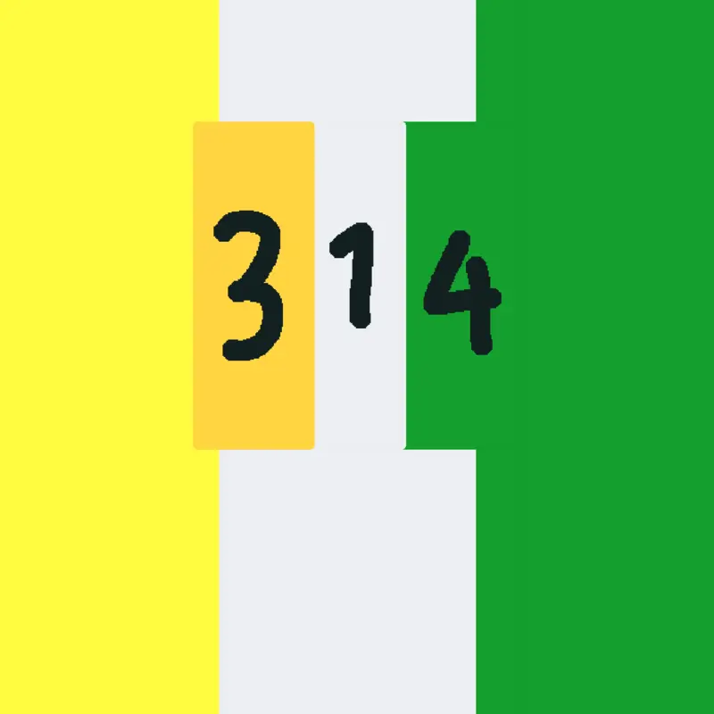 Game by @yyy424888