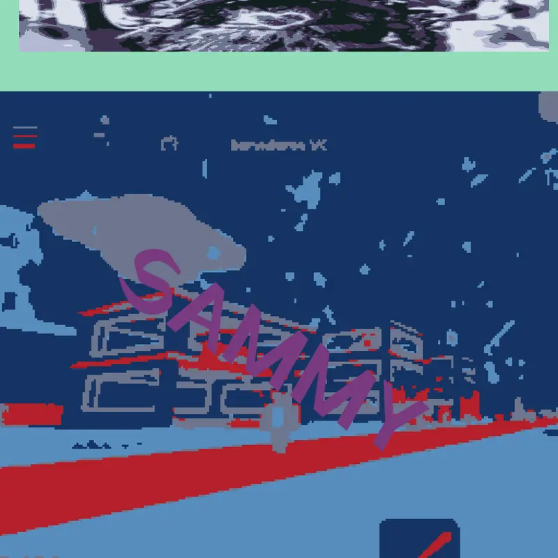 Game by @hello7