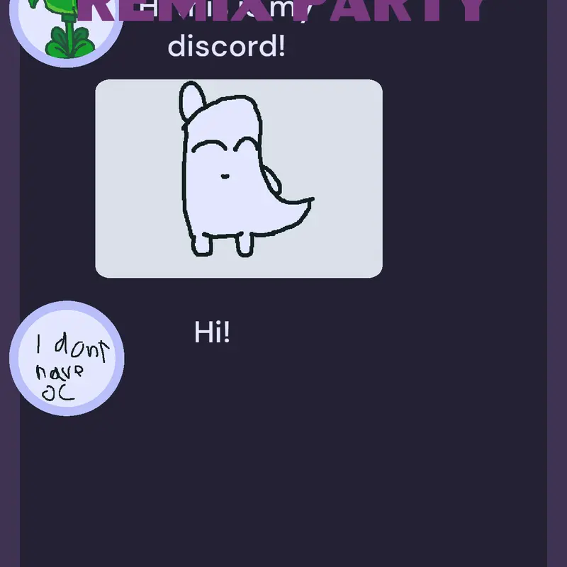 Game by @GamerPip2020