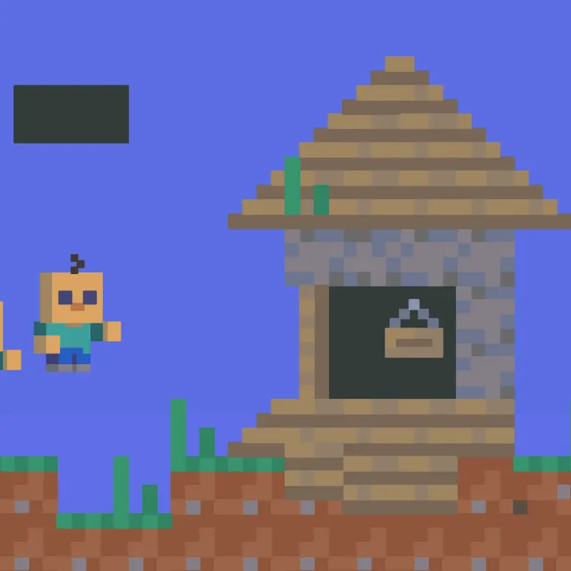 Game by @no_my_zybik