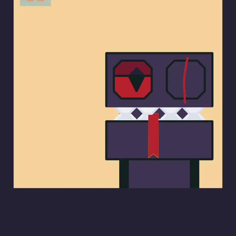 Game by @MYBEANSAREGAY