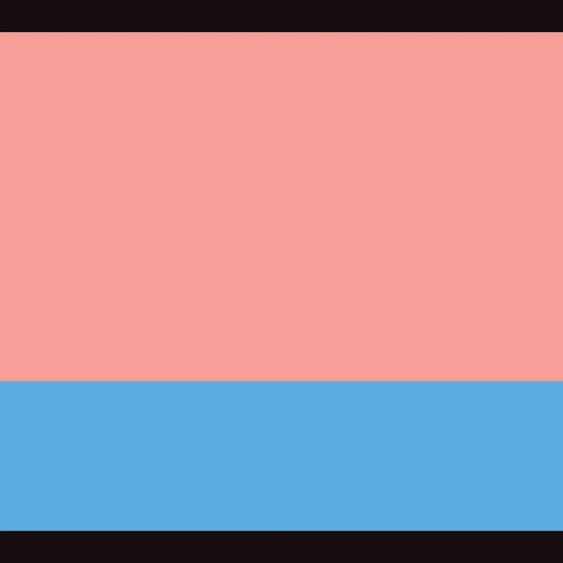 Game by @smolbeanz