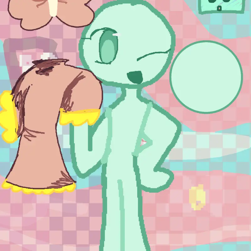 Game by @H3LL0-P3NYULL