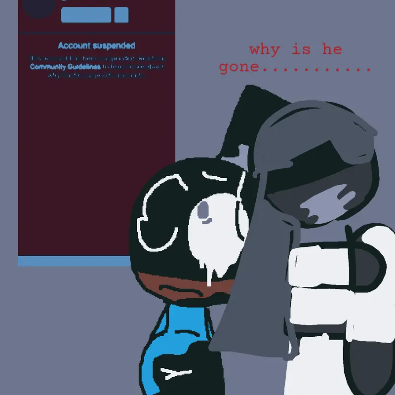 Game by @justacreator1fan